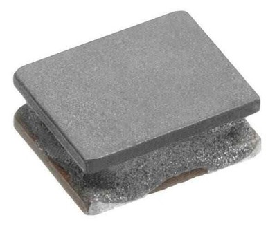 20Pcs VLS3015ET-4R7M 3015 metric #ff