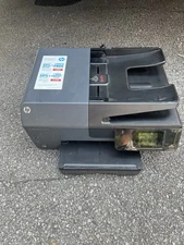 HP Officejet Pro 6830 Wireless All-in-one Inkjet Printer