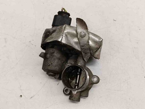 VW GOLF VIII CD1 Drosselklappe 04L131501C 1.97 Diesel 2013 30393362