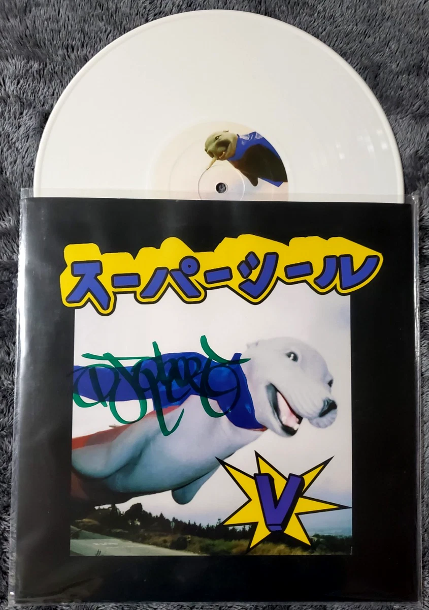 dj qbert products for sale | eBay