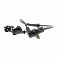 Vemo Abs Sensor Raddrehzahl FüR Chevrolet Aveo Kalos Daewoo Kalos Hinten Links