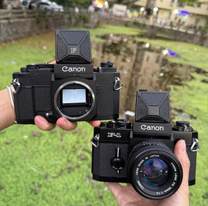 Canon F1 Viewfinder | eBay