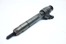 Einspritzdüse BMW 320D F30 2,0D 135KW 520D F10 120D F20 X3 0445110289 N47D20C