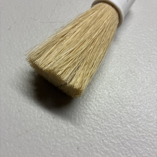 Craftsman BBQ Brush USA Made Grill Tool Screwdriver Free Shipping - Picture 6 of 6