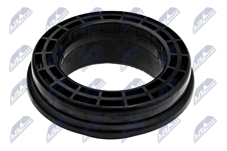 Fits NTY AD-FT-005 STRUT BEARING ⭐UK Stock⭐ - Image 12