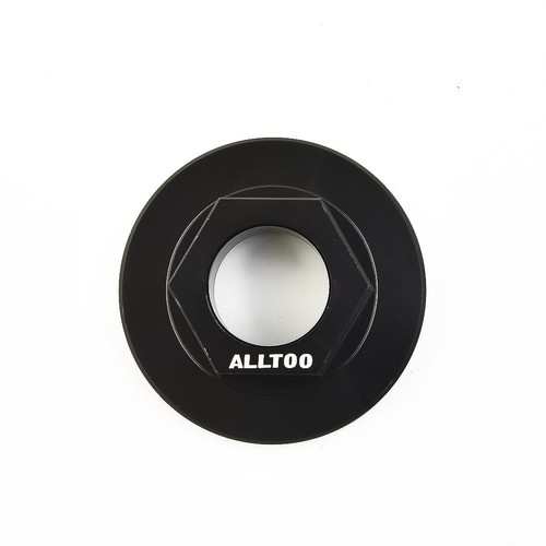 Steps Lockring Tool Wrench About 50g For-Shimano E6100 E7000 E8000 OD 54mm - Picture 11 of 12