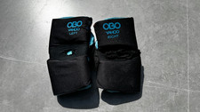 OBO Yahoo Arm Guard - Small