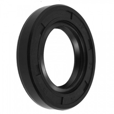 Guarnizione Raschiatore - BWS Series - ARTIC SEALS - A Labbro / Step - Foto 6