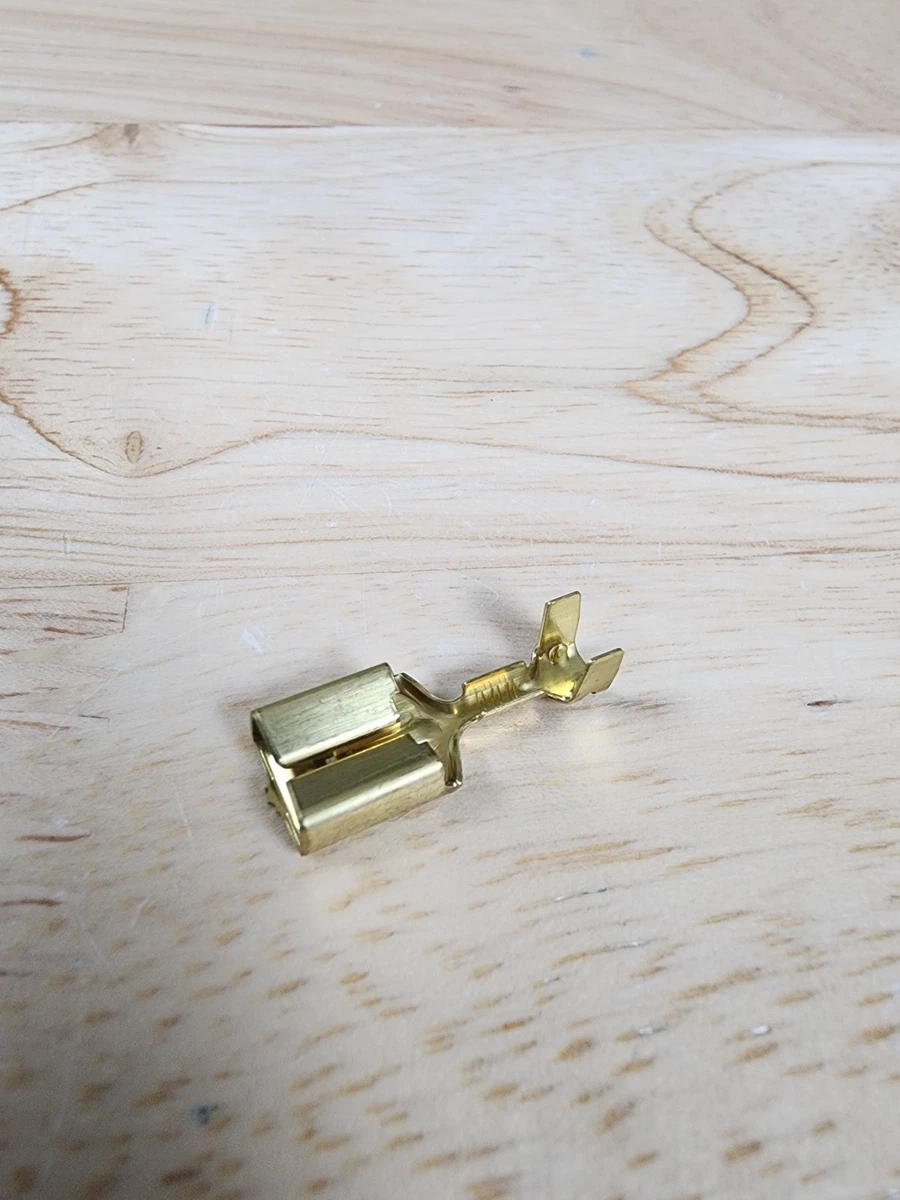Yazaki Wire & Cable Connectors for Wire for sale | eBay