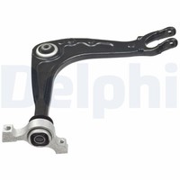 Delphi Lenker, RadaufhäNgung TC3083 FüR CitroËN