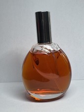 Parfums Lagerfeld Chloe Eau de Toilette 50 Ml EDT Bottle Chloé Made in USA