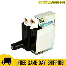 Ignition Coil For 96-00 Honda Civic 97-01 Honda CR-V 98-02 Honda Accord UF89