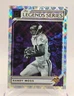 2019 Panini Donruss - The Legends Series Randy Moss #LS-11
