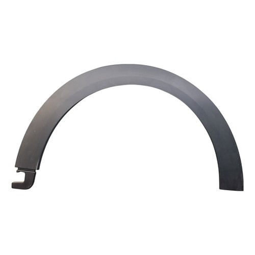 Mini Cooper F57 Cabrio Front Right Wheel Arch Moulding 9450648