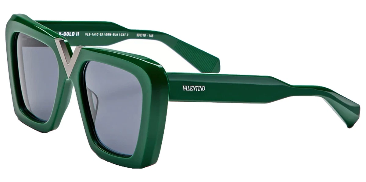 Valentino Butterfly Sunglasses for Women for sale | eBay