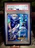 PSA 6 *NEW CERT* 2013 POKEMON B&W PLASMA STORM #134 FULL ART/LUGIA EX