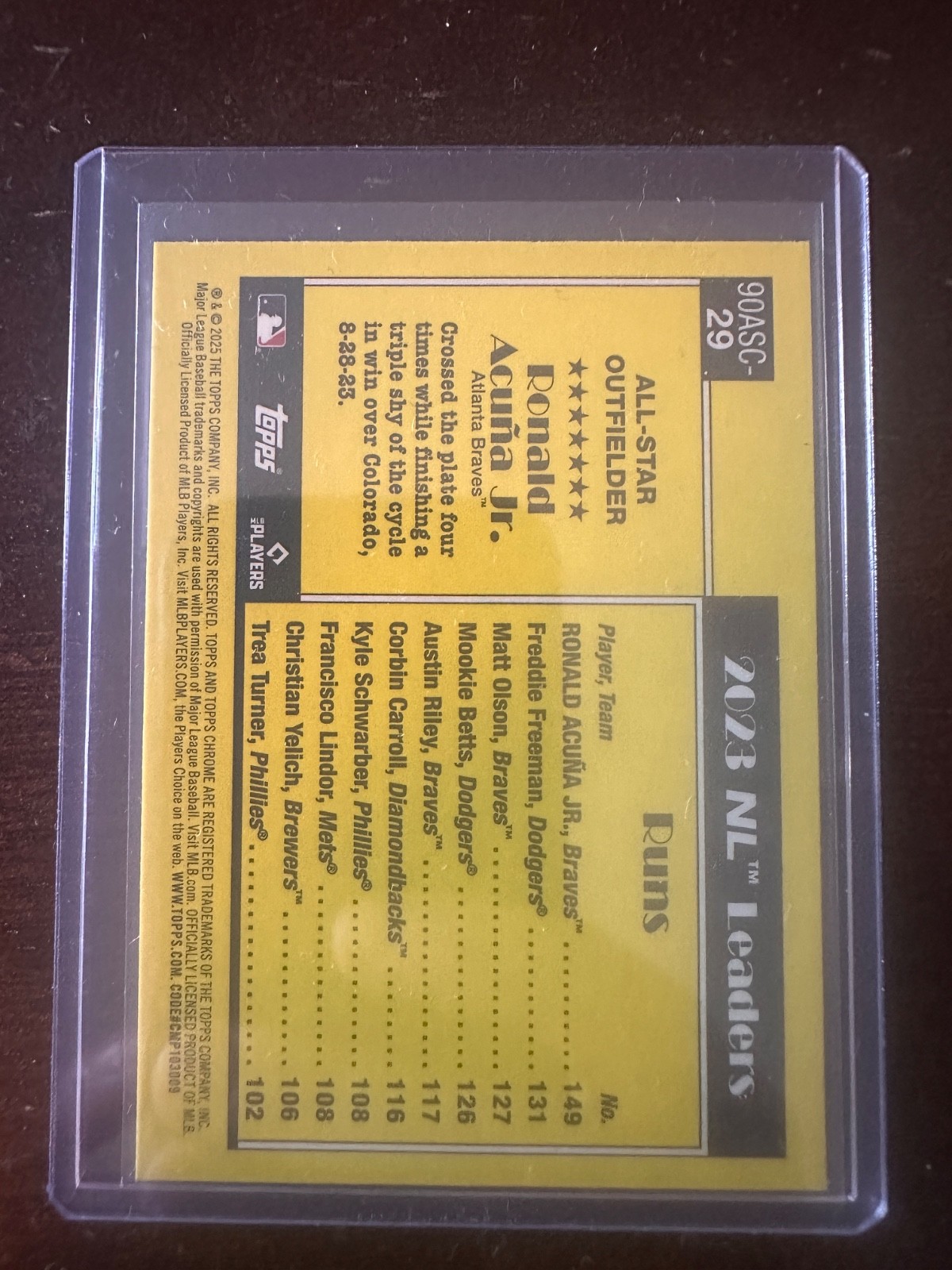 Picture 2 of 2