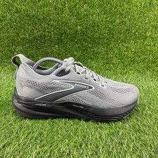 Brooks Glycerin 22 Shoes Mens Size 8.5 Wide P...