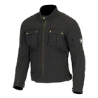 Merlin Coplow Urban Black