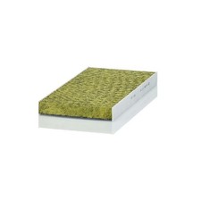 Innenraumfilter Pollenfilter für Cupra Born K11 Tavascan KR1 id33788