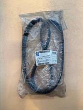 Opel Zahnriemen Vectra-A/B Corsa-B Tigra-A Astra-F 94385561 5636103 NEU S356