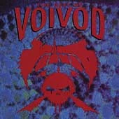 Magnum Rock Album Music CDs