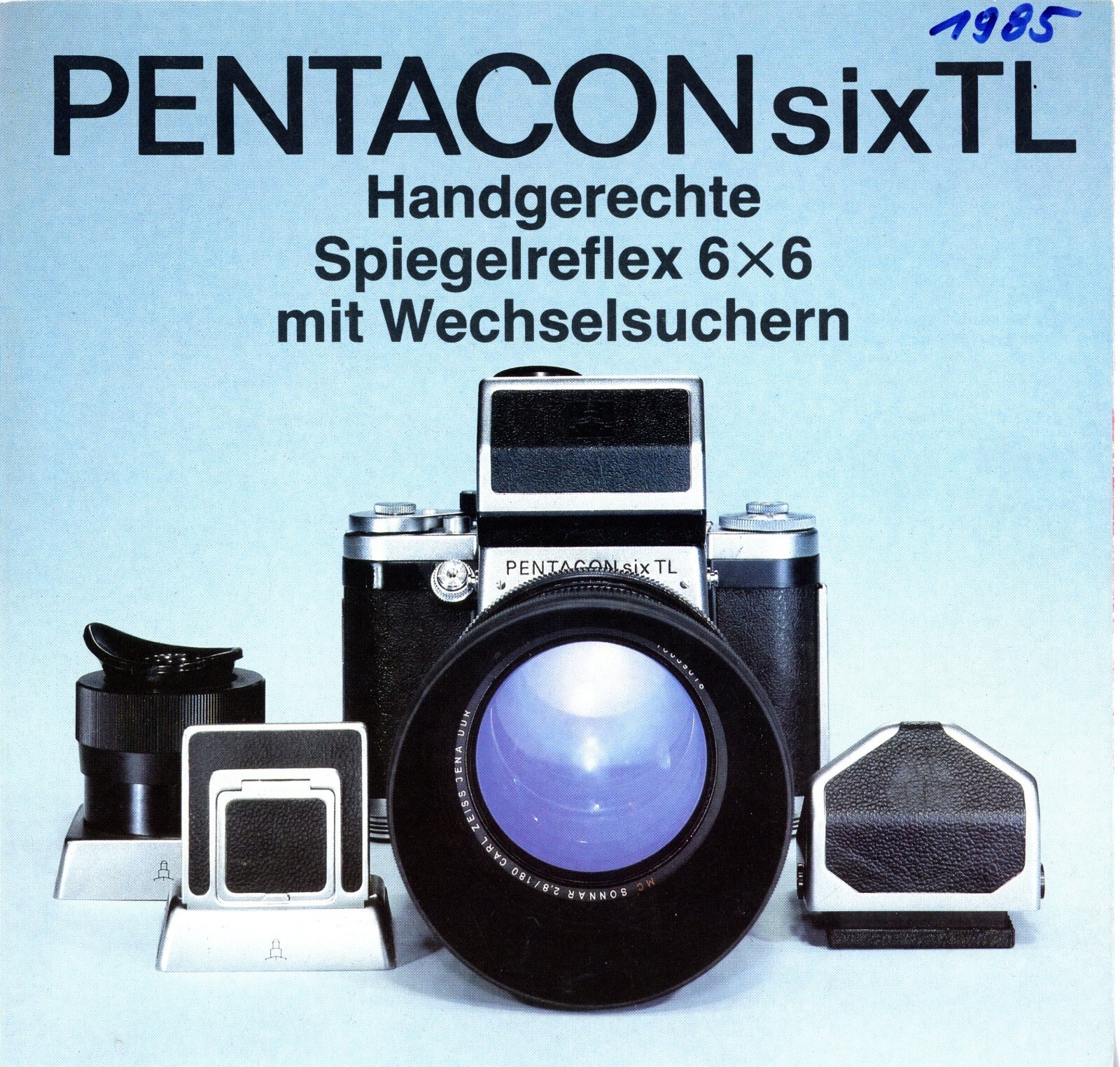 Bild 1 von 3