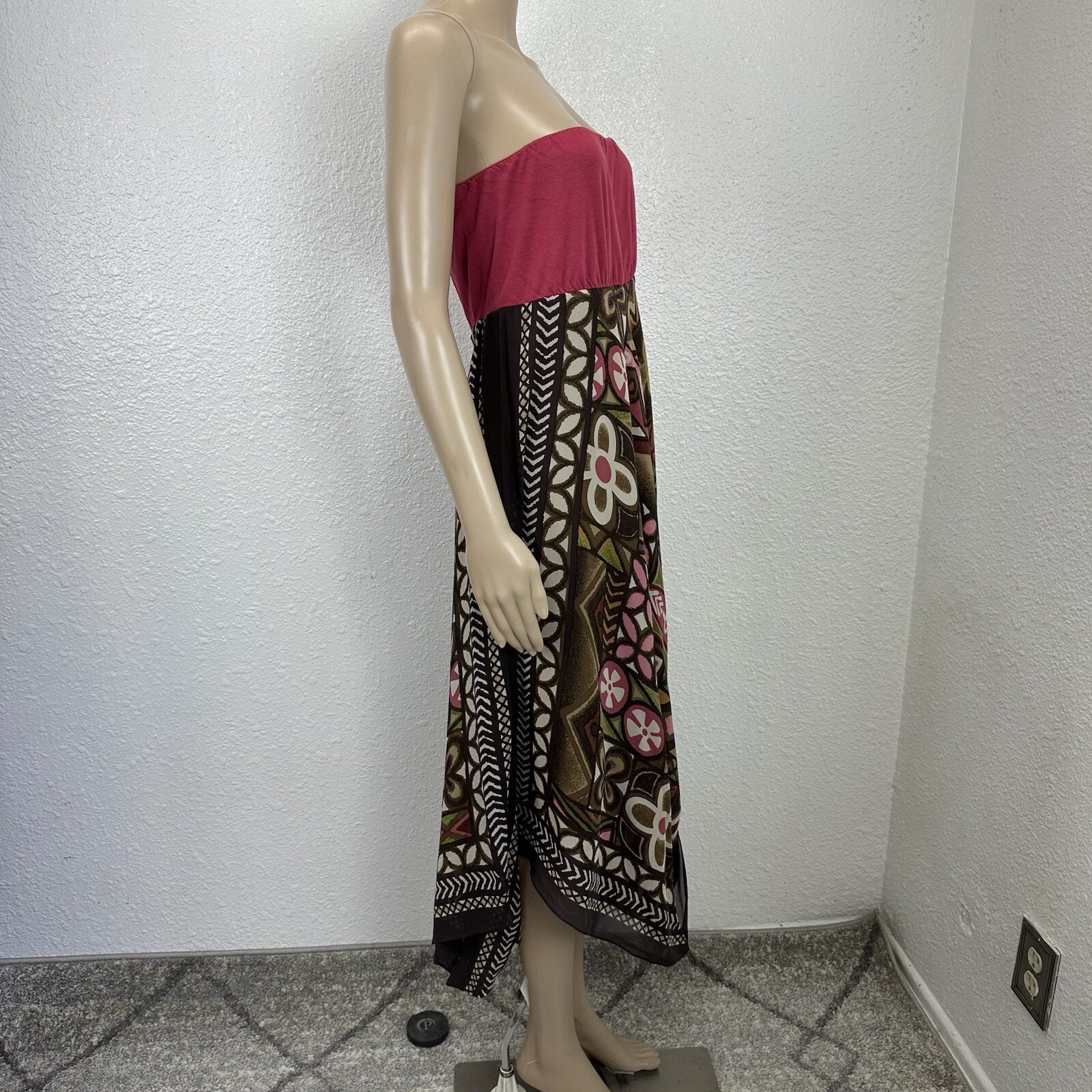 Picture 14 of 16