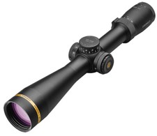 Leupold Vx-freedom EFR 3-9x33mm Riflescope 1in Tube Fine Duplex 