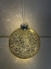 Picture 1 of 5