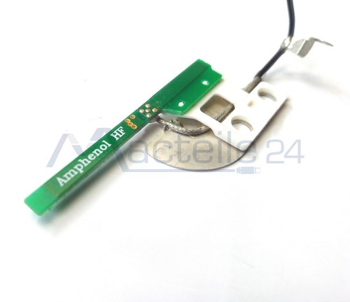  Bluetooth Antenne Antenna für 17“ Apple MacBook Pro A1297 Early / Mid 2009 - Picture 2 of 3