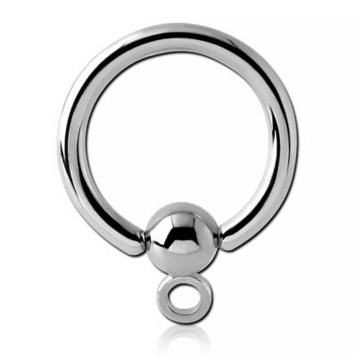 8053016 Unà di trasferimento a sfera in Acciaio inossidabile ALWAYSE, 30mm 8053016 Unà di trasferimento a sfera in Acciaio inossidabile ALWAYSE, 30mm