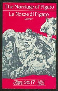 Manorialism In The Military Manorialism In The Military