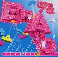 Bravo Hits 72 von Various | CD | Zustand gut