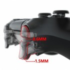 Picture 1 of 6