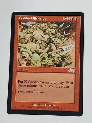 world champion cards mtg 1996 World Champion regular from Celebration Cards (PCEL) MTG Proxy