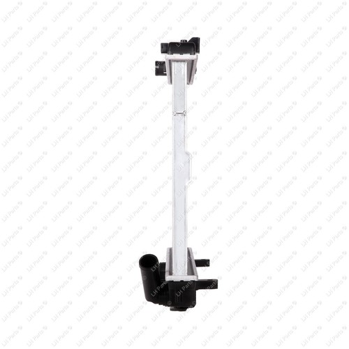 Radiator Fit 08-09 Pontiac G8 V6 3.6L Replacement Assembly 92191917 92219558 New - Picture 3 of 4