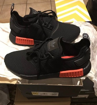 nmd r1 b37618