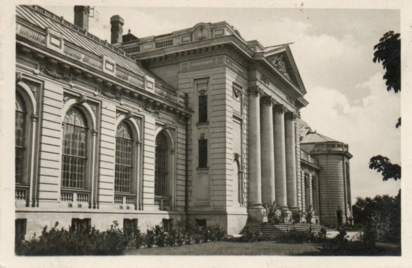 Foto 1 di 12