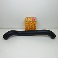 Radiateur Fiat REGATA