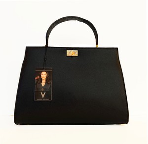 vanessa williams purse