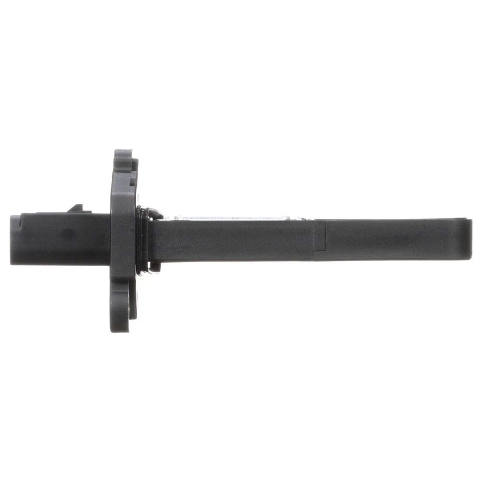 Sensor de flujo de aire másico Delphi 2014 para Land Rover LR2 2013-2015 2,0 L L L4 Foto 4 de 4