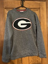uga sweatshirt