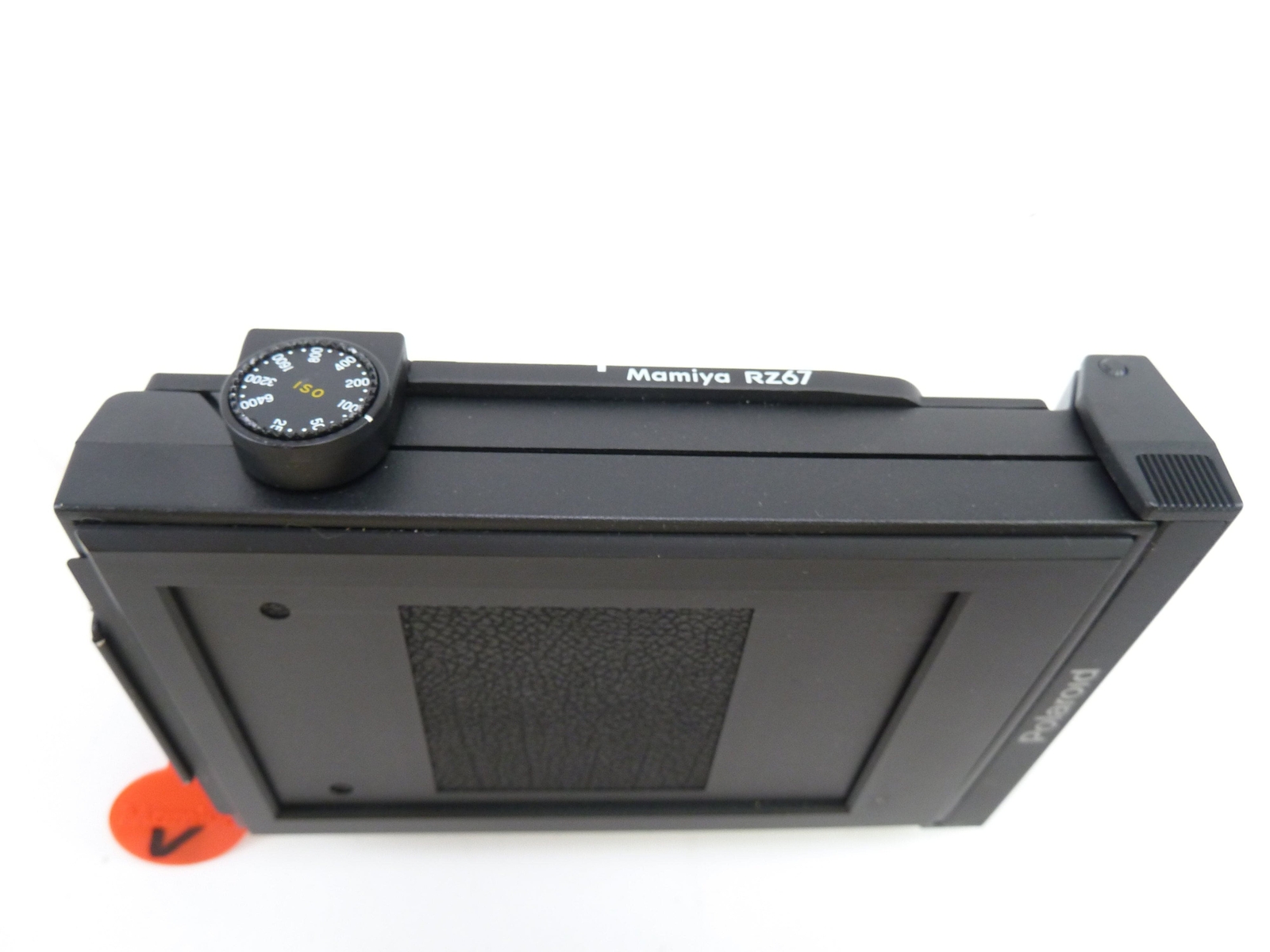 Mamiya RZ67 TELECONVERTER 1.4X Lens for RZ67 PRO II - mamiya rz67