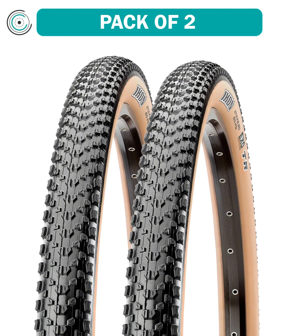 Maxxis ikon 27.5 x 2.2 tubeless new arrivals
