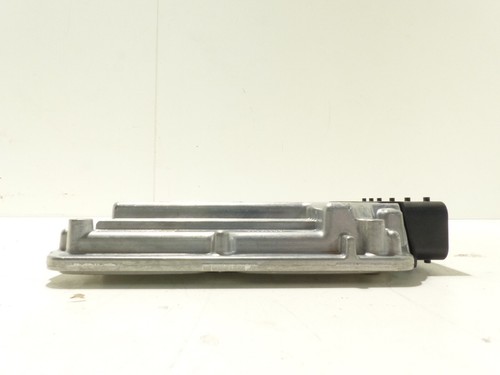 Unidad de control básico N original BMW X3 F25 X4 F26 X5 F15 X6 F16 DDE (751) 8586544 - Imagen 3 de 7