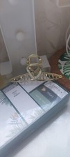 clip for woman hair