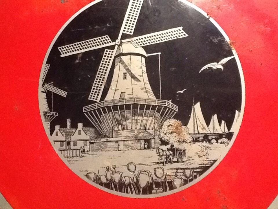 Bild 2 von 5