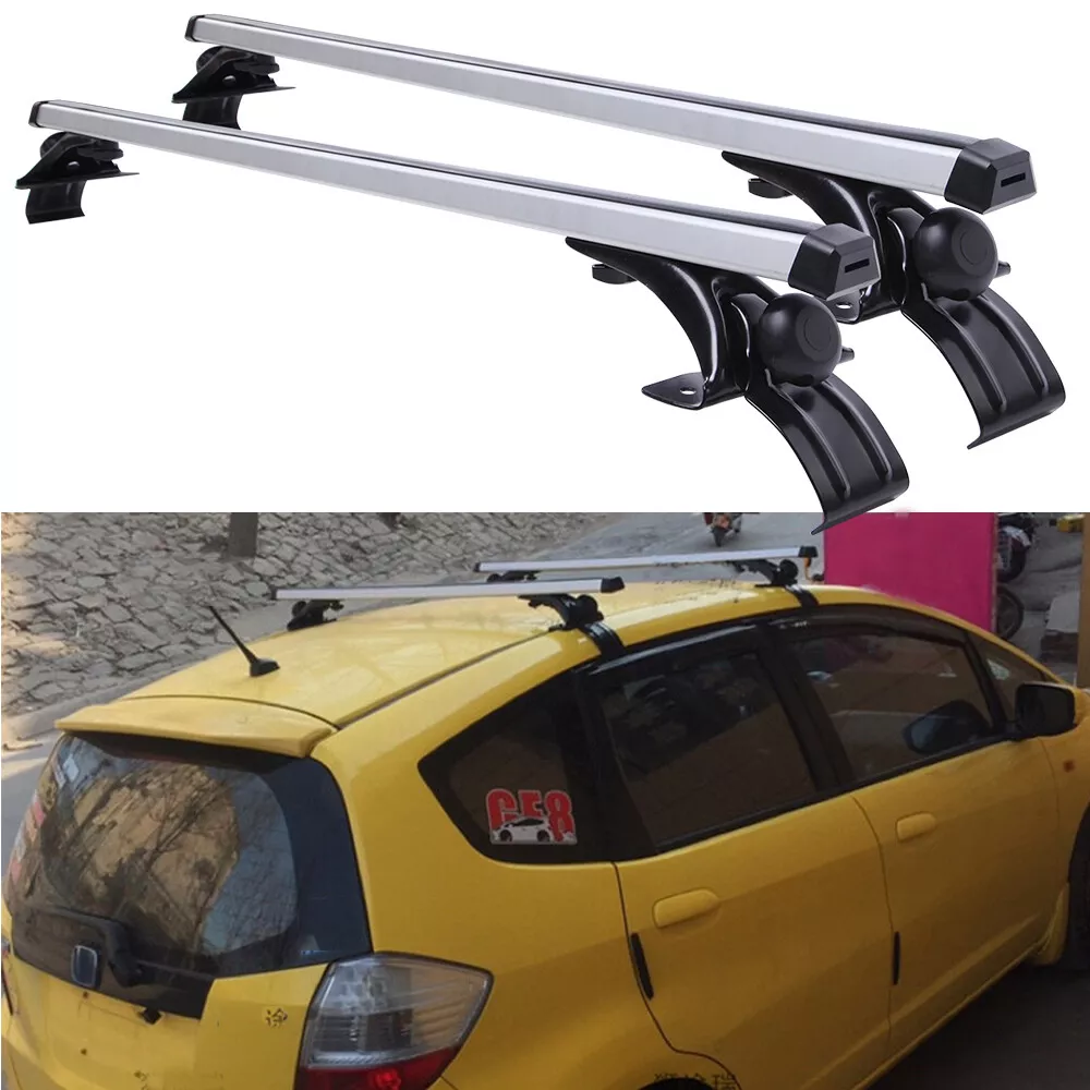 Bike rack for honda jazz new arrivals