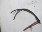 <!--F#f_0-->Holden Commodore Washer bottle coolant hose pipe<!--F/-->